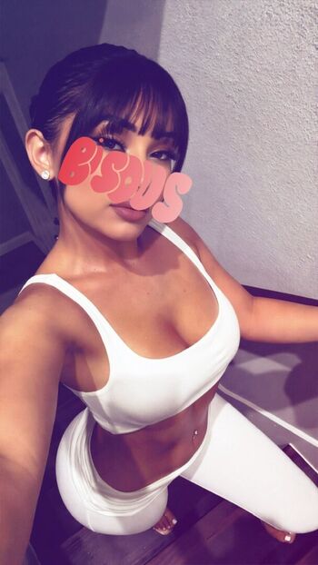 Full leaked Sheita private onlyfans photo