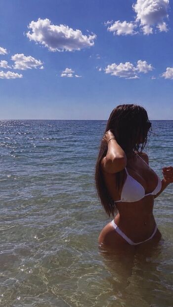 Full leaked Sheita private onlyfans photo