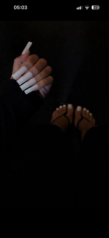 Full leaked Sheita private onlyfans photo