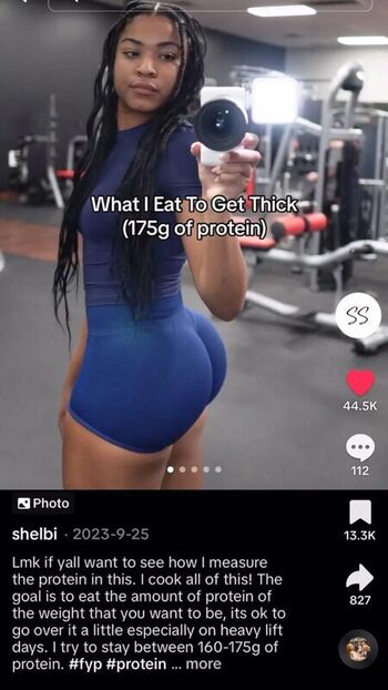 Full leaked Shelbischauble private onlyfans photo