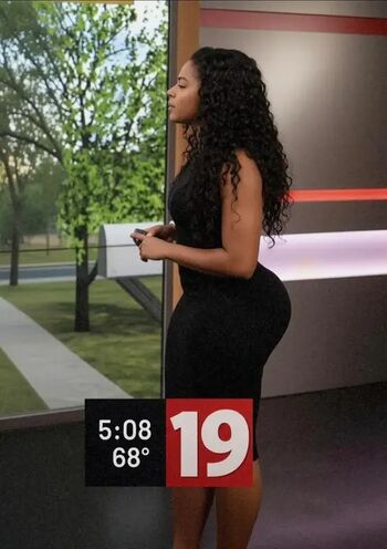 Full leaked Shelbischauble private onlyfans photo
