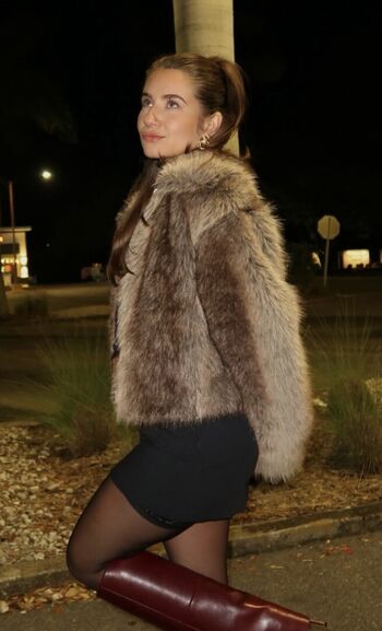 Full leaked Shelby abbott page private onlyfans photo