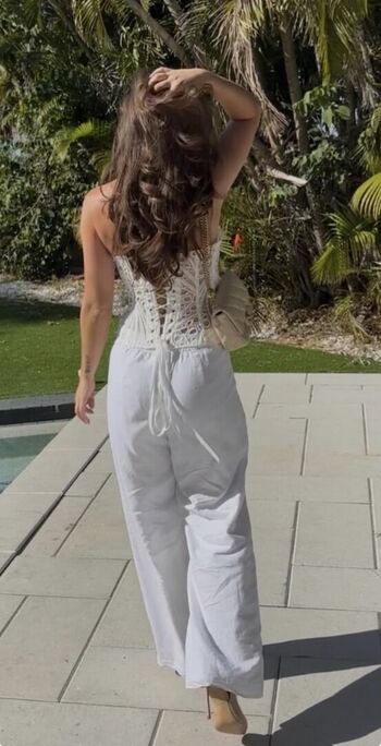 Full leaked Shelby abbott page private onlyfans photo