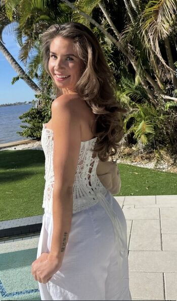 Full leaked Shelby abbott page private onlyfans photo