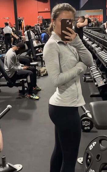 Full leaked Shelby abbott page private onlyfans photo