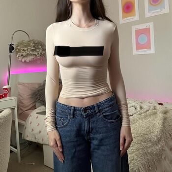 Full leaked Shelby asmr private onlyfans photo