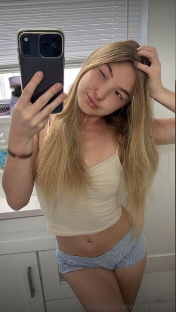 Full leaked Shelby carter private onlyfans photo