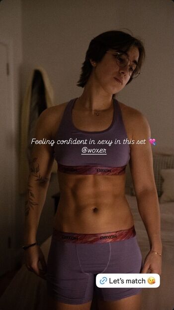 Full leaked Shelby deutsch private onlyfans photo