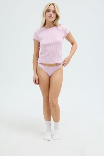 Full leaked Shelby hunstad private onlyfans photo