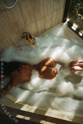 Shelby Lucisano
