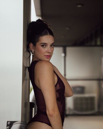 Full leaked Shelby morisseau private onlyfans photo