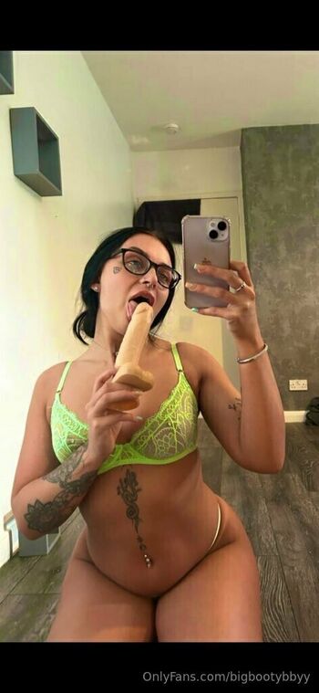 Full leaked Shelby oshea private onlyfans photo