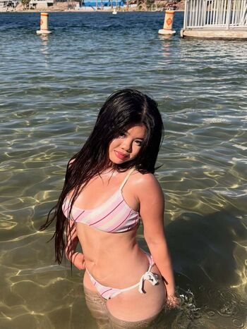 Full leaked Shelby rana private onlyfans photo