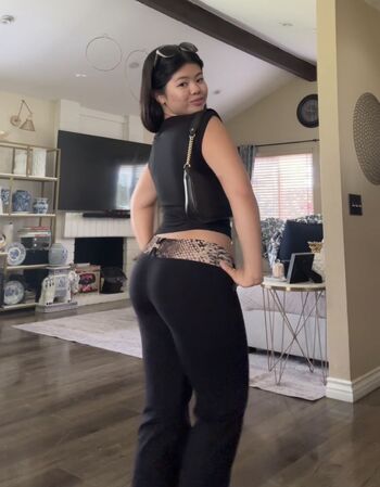 Shelby Rana