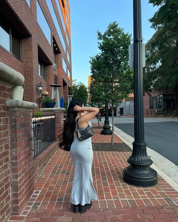 Full leaked Shelby rana private onlyfans photo