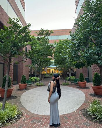 Full leaked Shelby rana private onlyfans photo