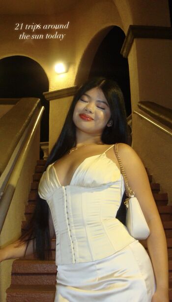 Full leaked Shelby rana private onlyfans photo