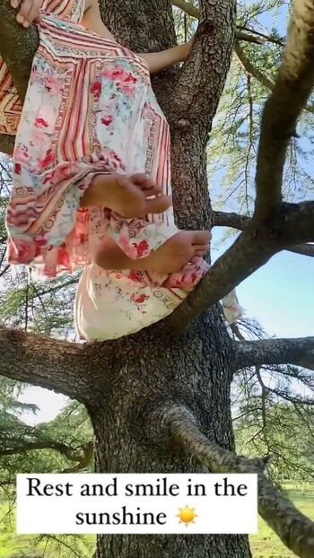 Full leaked Shelby simmons private onlyfans photo