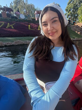 Full leaked Shelby young private onlyfans photo