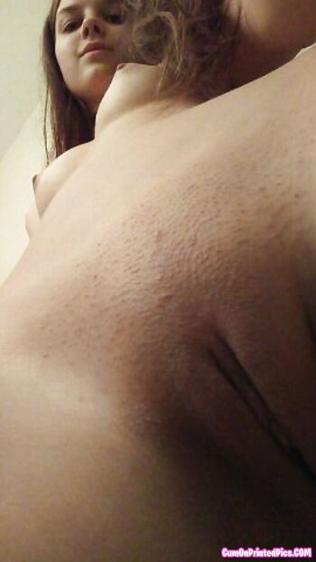 Full leaked Shelby page private onlyfans photo