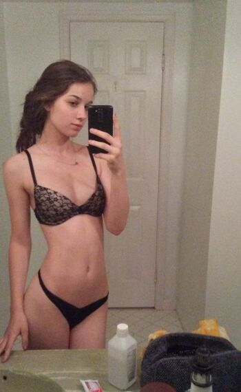 Full leaked Shelby page private onlyfans photo