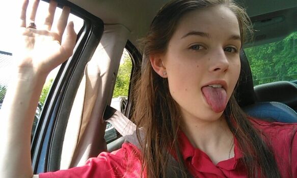 Full leaked Shelby private onlyfans photo