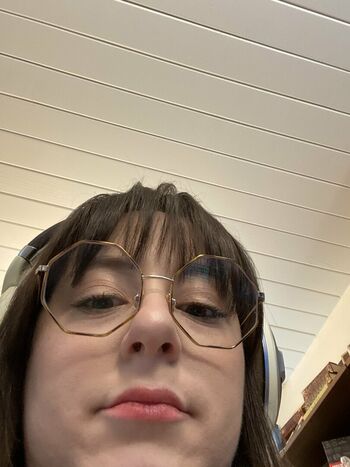 Full leaked Shelby private onlyfans photo