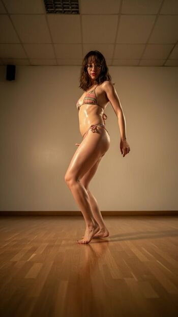 Full leaked Shelby private onlyfans photo