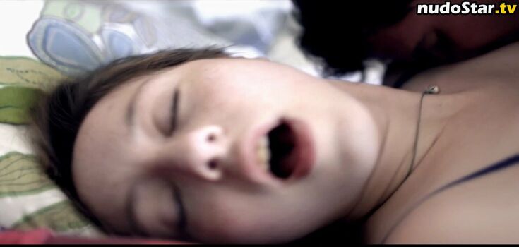 Full leaked Shelby private onlyfans photo