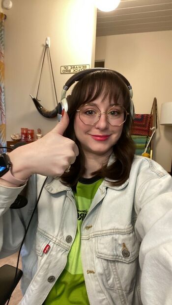 Full leaked Shelby private onlyfans photo