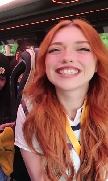 Full leaked Shelbygraces private onlyfans photo