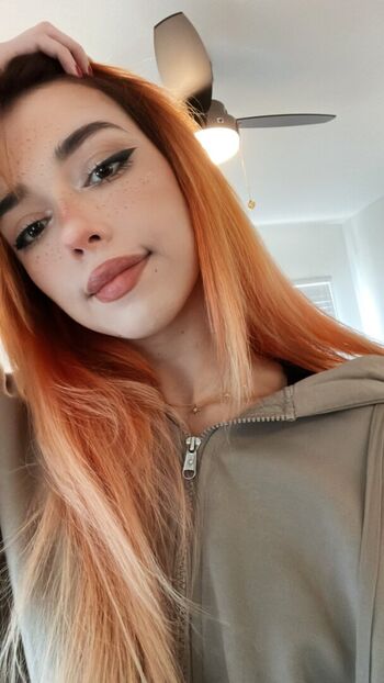 ShelbyGraces