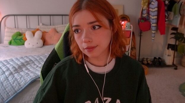 Full leaked Shelbygraces private onlyfans photo