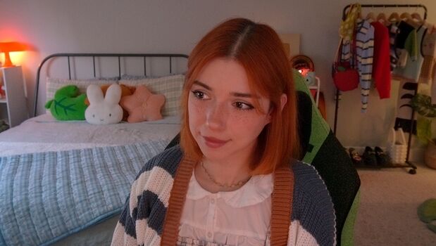 Full leaked Shelbygraces private onlyfans photo