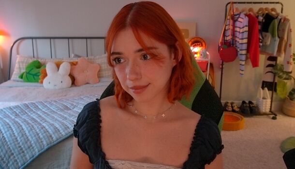 Full leaked Shelbygraces private onlyfans photo