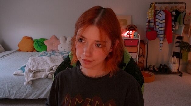 Full leaked Shelbygraces private onlyfans photo
