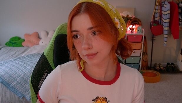 Full leaked Shelbygraces private onlyfans photo