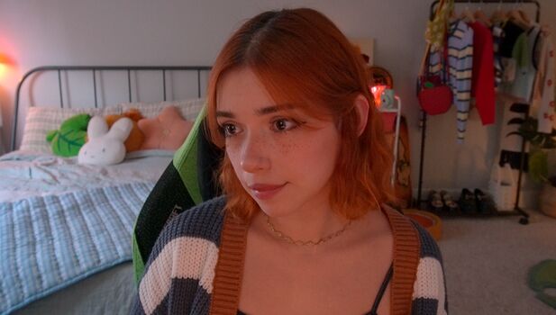 Full leaked Shelbygraces private onlyfans photo
