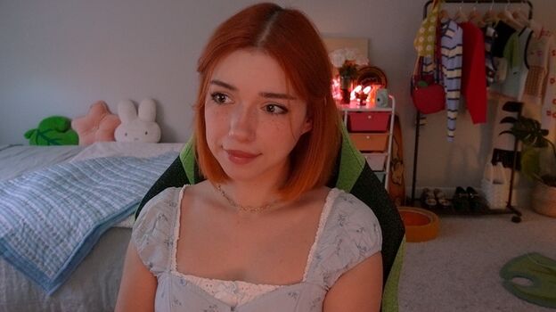 Full leaked Shelbygraces private onlyfans photo