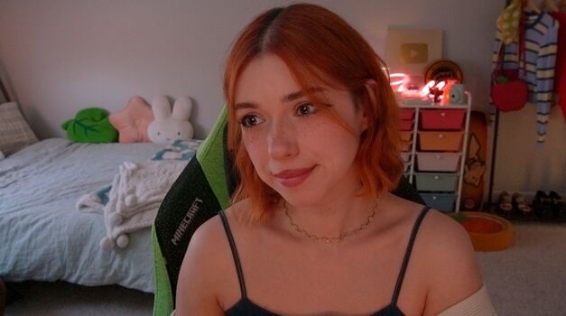 Full leaked Shelbygraces private onlyfans photo
