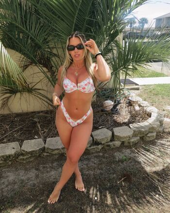 Full leaked Shelbyjordann private onlyfans photo