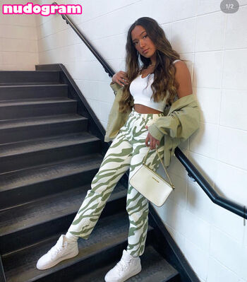 Full leaked Shelbywilfong private onlyfans photo