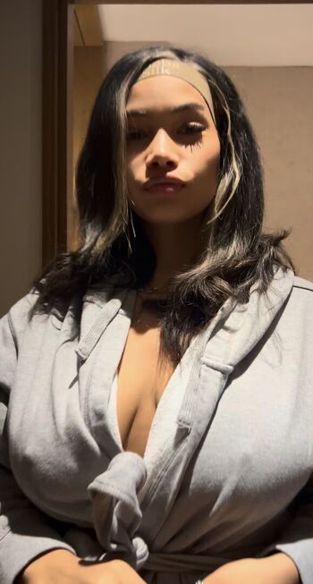Full leaked Shelikesmyts private onlyfans photo
