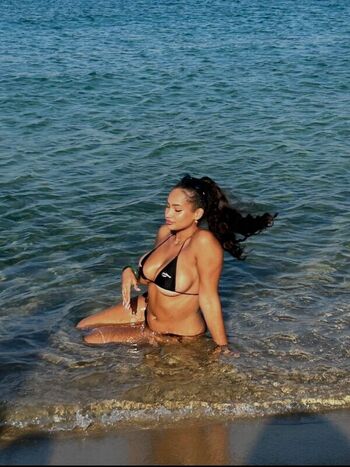 Full leaked Shelikesmyts private onlyfans photo