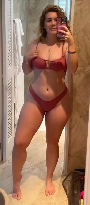 Full leaked Shellbethebest private onlyfans photo