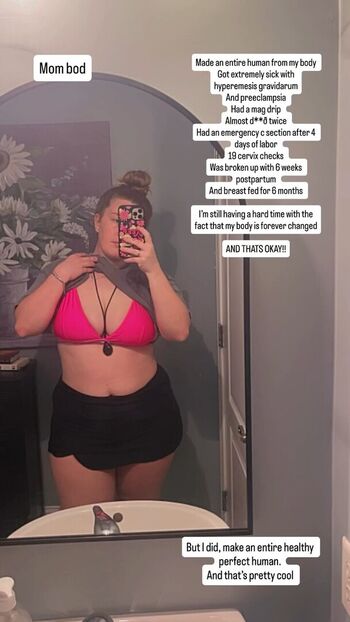 Full leaked Shellbethebest private onlyfans photo