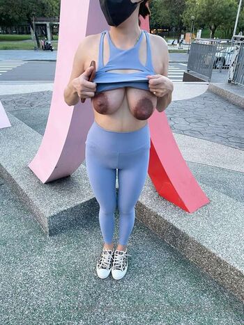 Full leaked Shelley private onlyfans photo