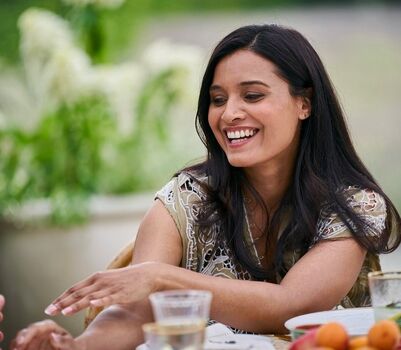 Shelley Conn