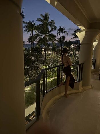 Full leaked Shelley hennig private onlyfans photo