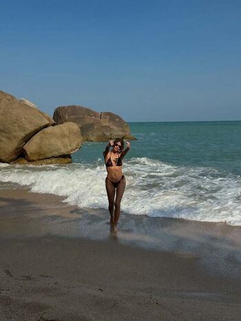 Full leaked Shelley hennig private onlyfans photo